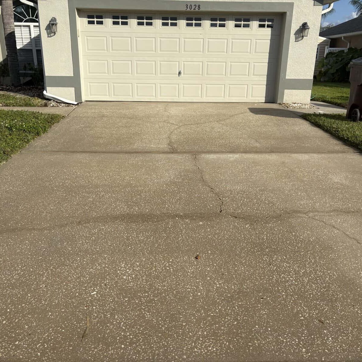 pic 1